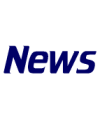 Nordsee News Nordsee News